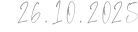 26.10.2025